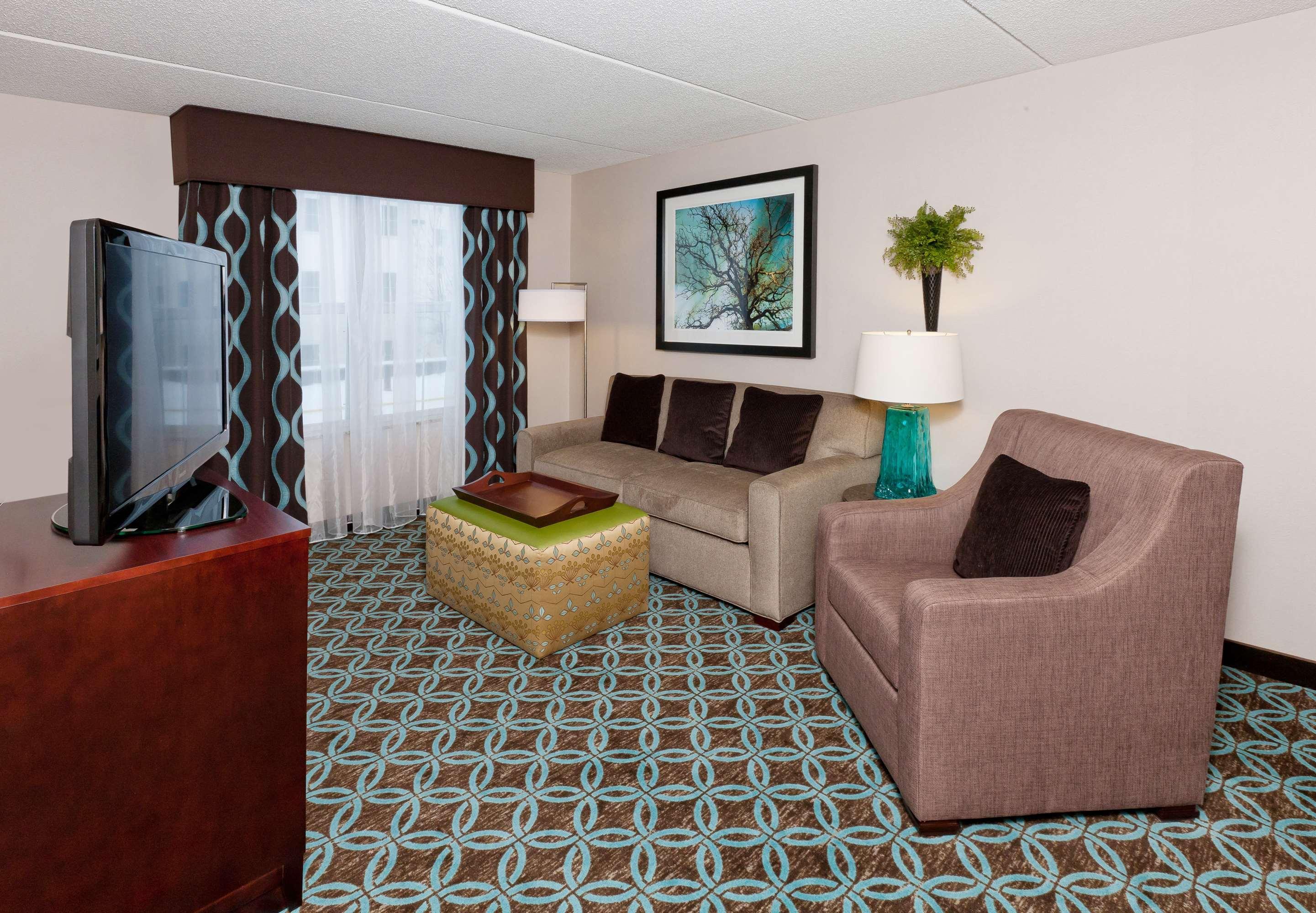 Homewood Suites By Hilton Boston/Canton, Ma Exterior photo